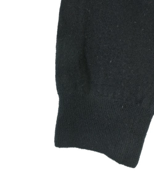 COMME des GARCONS COMME des GARCONS 開襟衫