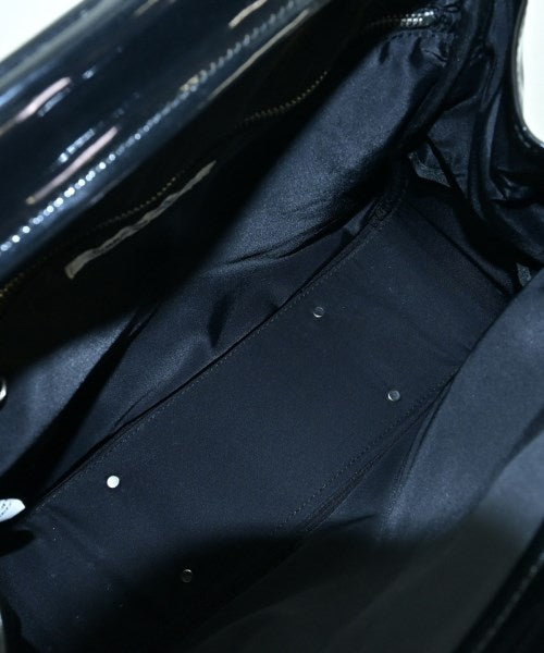 COMME des GARCONS COMME des GARCONS 手提包
