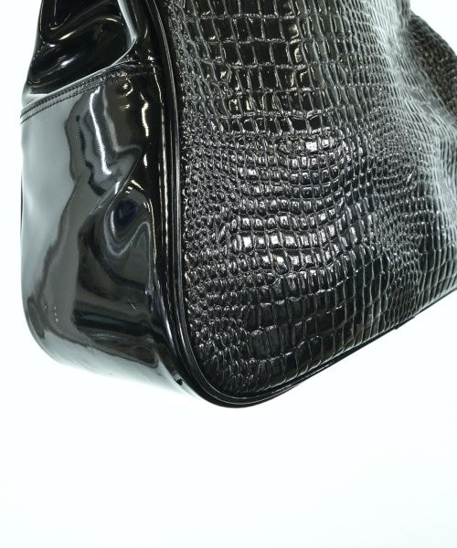 COMME des GARCONS COMME des GARCONS 手提包