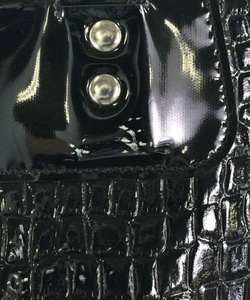 COMME des GARCONS COMME des GARCONS 手提包