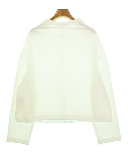 COMME des GARCONS COMME des GARCONS T恤/上衣