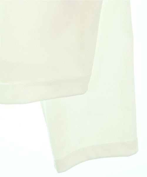 COMME des GARCONS COMME des GARCONS T恤/上衣