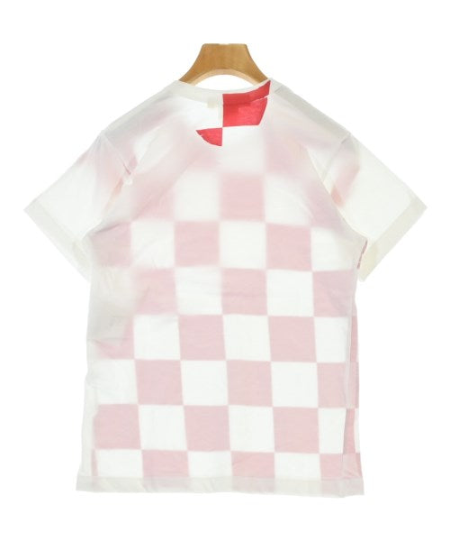 COMME des GARCONS COMME des GARCONS T恤/上衣