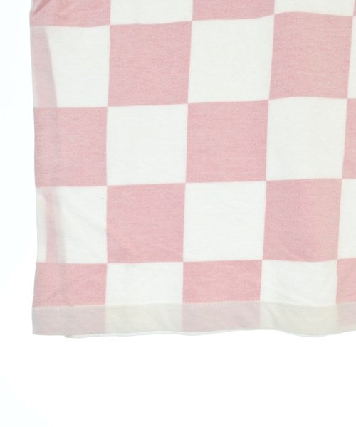 COMME des GARCONS COMME des GARCONS T恤/上衣