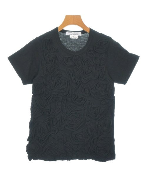 COMME des GARCONS COMME des GARCONS T恤/上衣