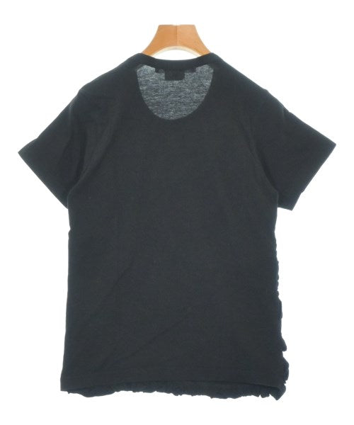 COMME des GARCONS COMME des GARCONS T恤/上衣