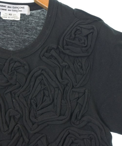 COMME des GARCONS COMME des GARCONS T恤/上衣