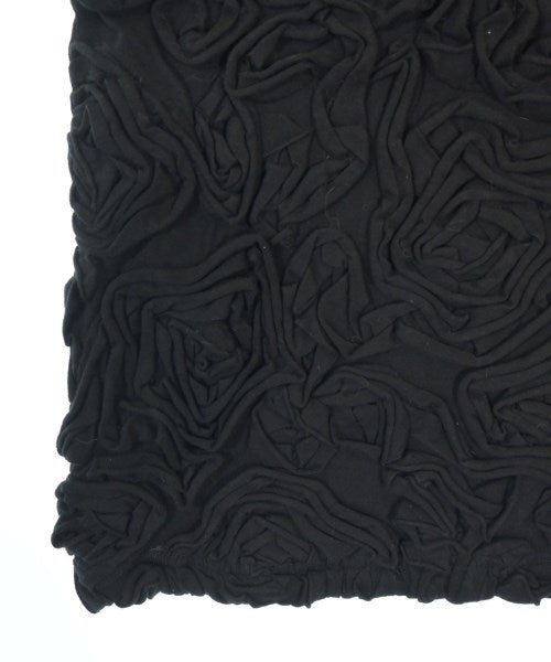 COMME des GARCONS COMME des GARCONS T恤/上衣