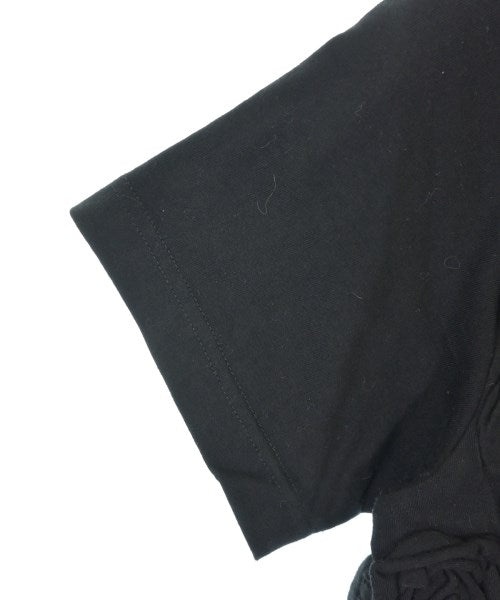 COMME des GARCONS COMME des GARCONS T恤/上衣