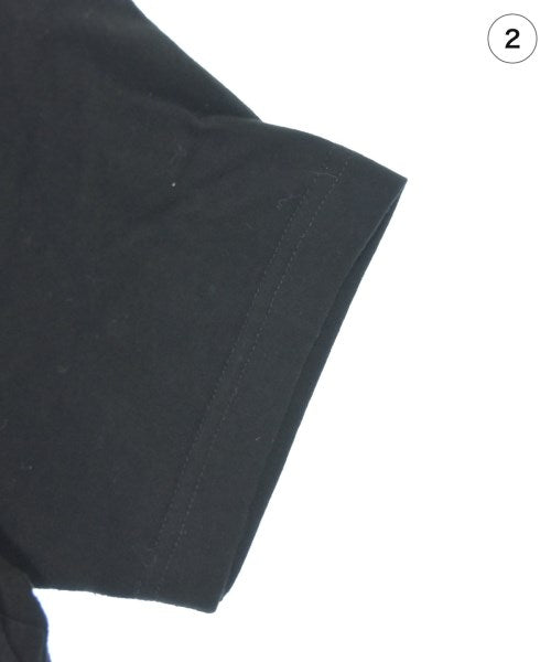 COMME des GARCONS COMME des GARCONS T恤/上衣