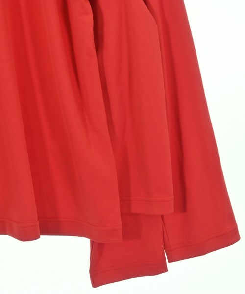 COMME des GARCONS COMME des GARCONS T恤/上衣