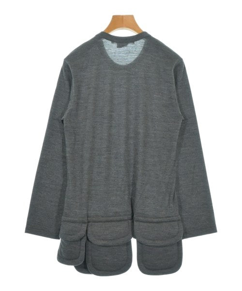 COMME des GARCONS COMME des GARCONS T恤/上衣