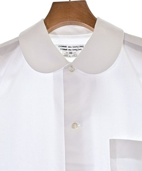 COMME des GARCONS COMME des GARCONS 休閒襯衫