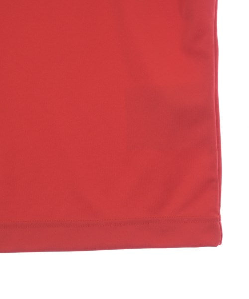 COMME des GARCONS COMME des GARCONS 無袖上衣