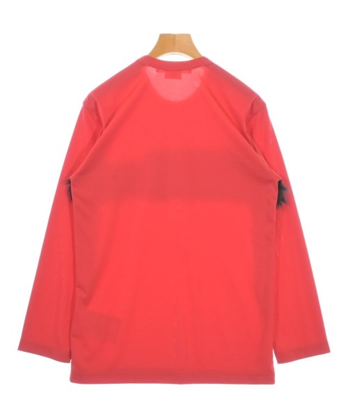 COMME des GARCONS COMME des GARCONS T恤/上衣
