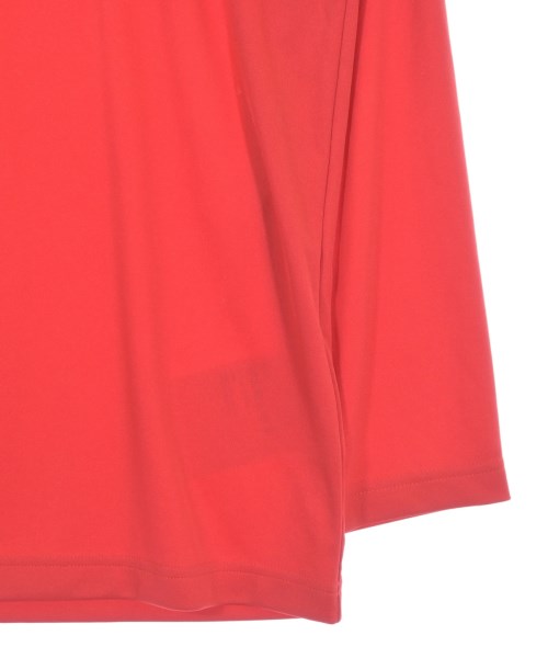 COMME des GARCONS COMME des GARCONS T恤/上衣