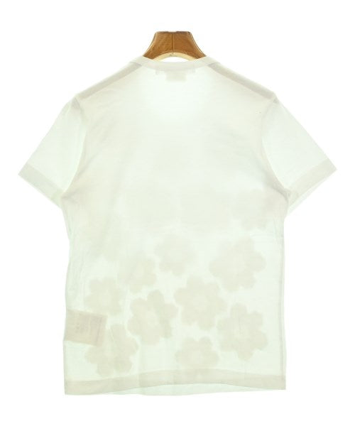 COMME des GARCONS COMME des GARCONS T恤/上衣