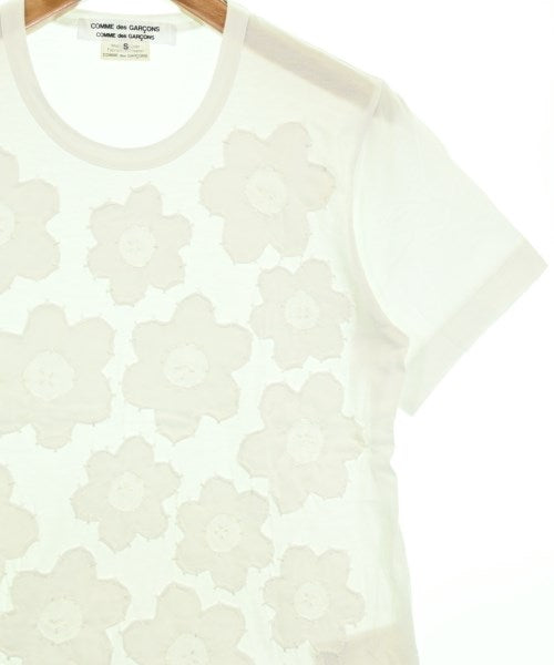 COMME des GARCONS COMME des GARCONS T恤/上衣