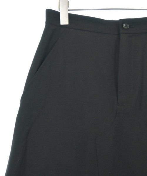 COMME des GARCONS COMME des GARCONS 長裙/超長裙