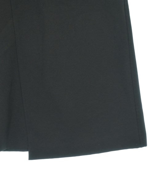 COMME des GARCONS COMME des GARCONS 長裙/超長裙