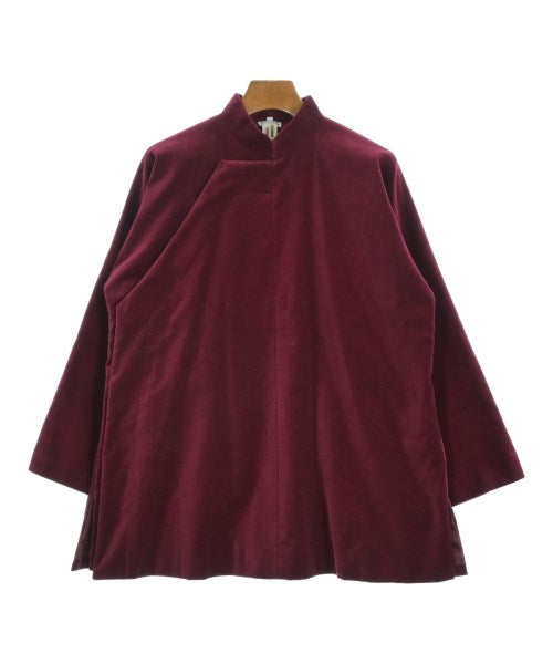 COMME des GARCONS COMME des GARCONS 休閒夾克