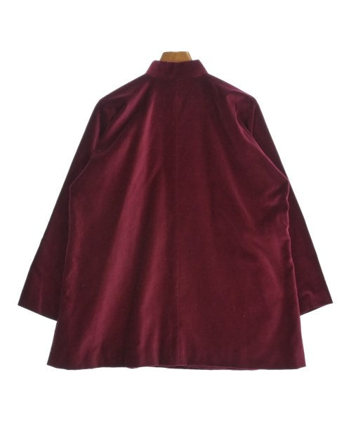COMME des GARCONS COMME des GARCONS 休閒夾克