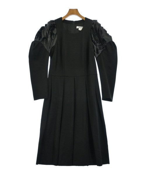 COMME des GARCONS COMME des GARCONS 洋裝