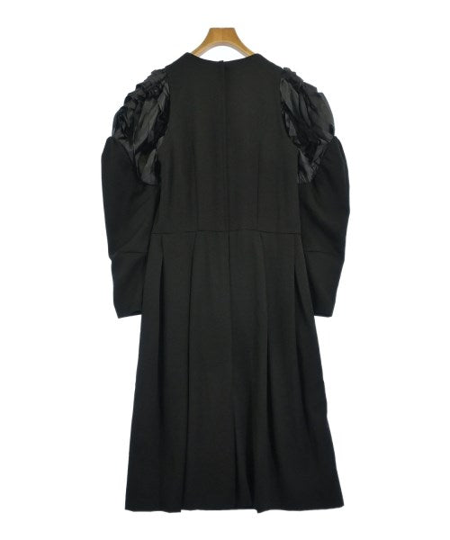 COMME des GARCONS COMME des GARCONS 洋裝