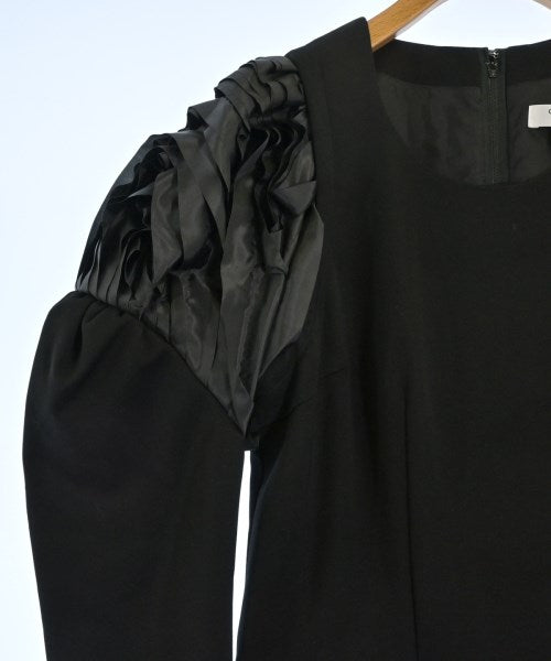 COMME des GARCONS COMME des GARCONS 洋裝