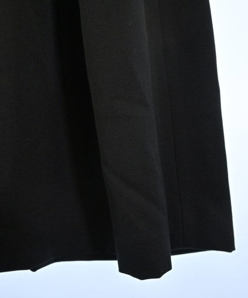 COMME des GARCONS COMME des GARCONS 洋裝