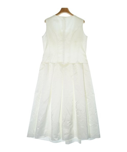 COMME des GARCONS COMME des GARCONS 洋裝