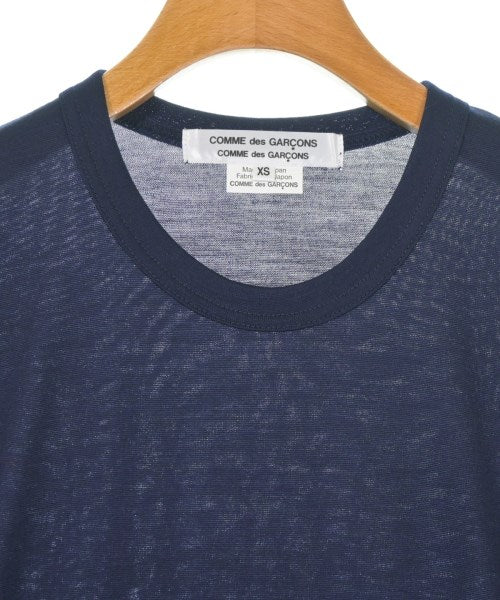 COMME des GARCONS COMME des GARCONS T恤/上衣