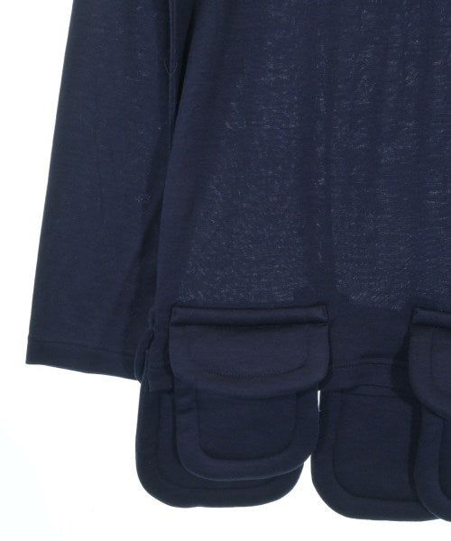 COMME des GARCONS COMME des GARCONS T恤/上衣