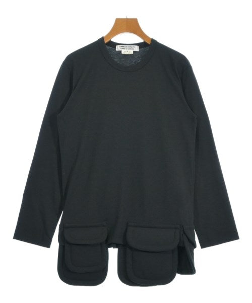 COMME des GARCONS COMME des GARCONS T恤/上衣