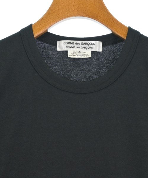 COMME des GARCONS COMME des GARCONS T恤/上衣