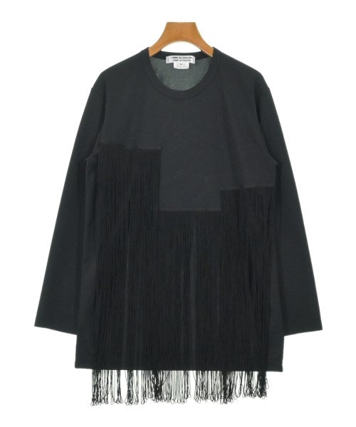 COMME des GARCONS COMME des GARCONS T恤/上衣