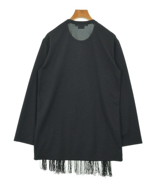 COMME des GARCONS COMME des GARCONS T恤/上衣