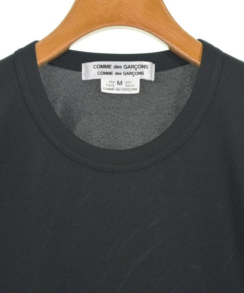COMME des GARCONS COMME des GARCONS T恤/上衣