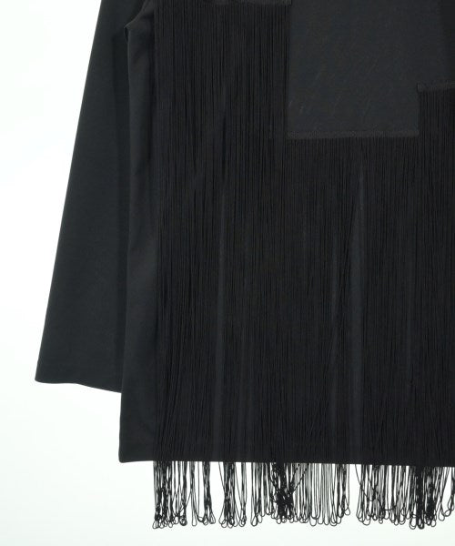 COMME des GARCONS COMME des GARCONS T恤/上衣