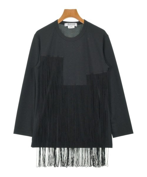 COMME des GARCONS COMME des GARCONS T恤/上衣