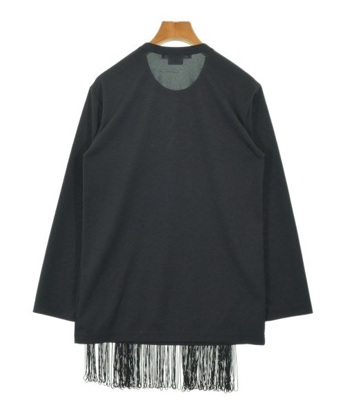 COMME des GARCONS COMME des GARCONS T恤/上衣