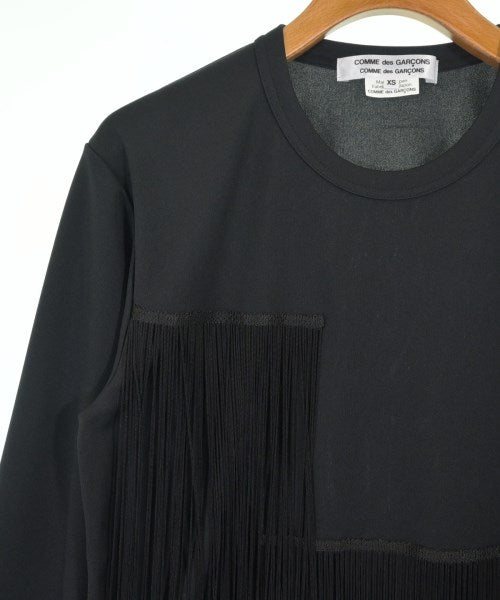 COMME des GARCONS COMME des GARCONS T恤/上衣