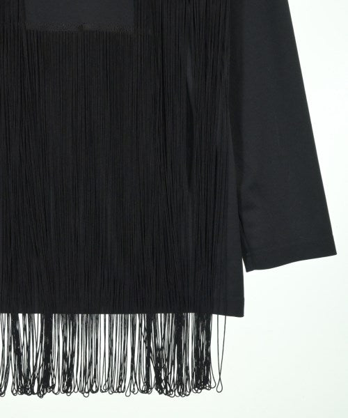 COMME des GARCONS COMME des GARCONS T恤/上衣