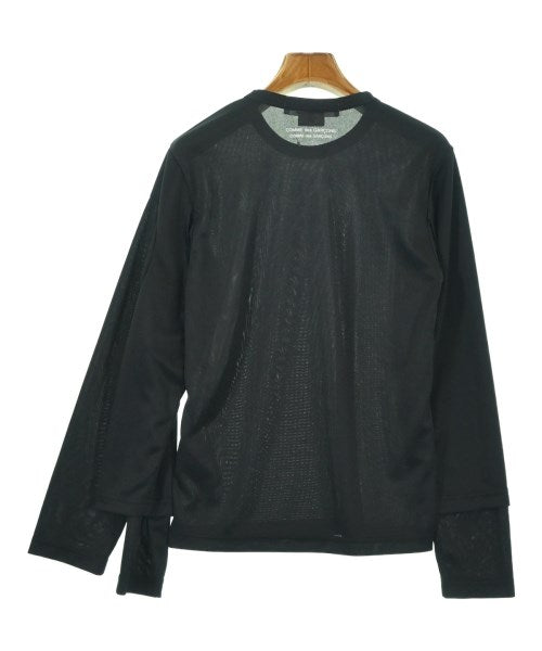 COMME des GARCONS COMME des GARCONS T恤/上衣