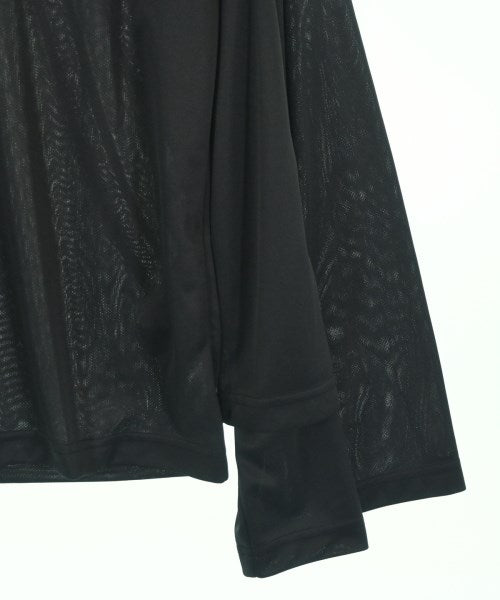 COMME des GARCONS COMME des GARCONS T恤/上衣