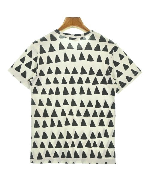 COMME des GARCONS COMME des GARCONS T恤/上衣