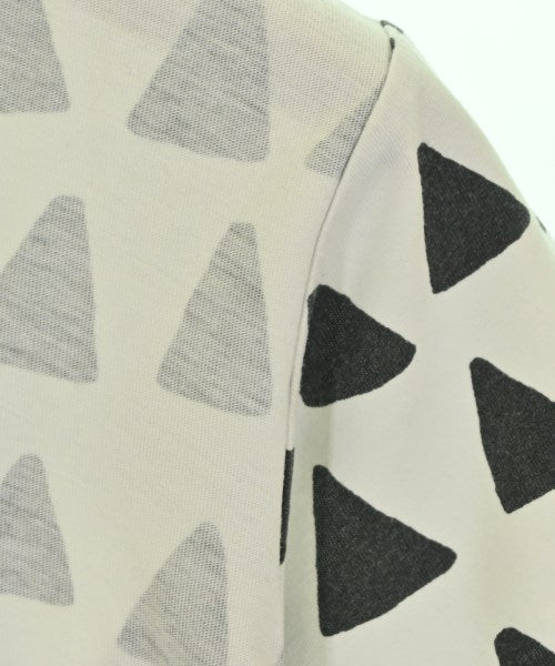 COMME des GARCONS COMME des GARCONS T恤/上衣