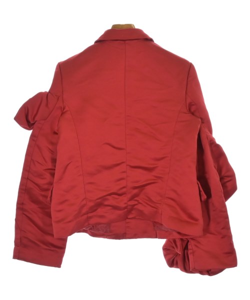 COMME des GARCONS COMME des GARCONS 休閒夾克