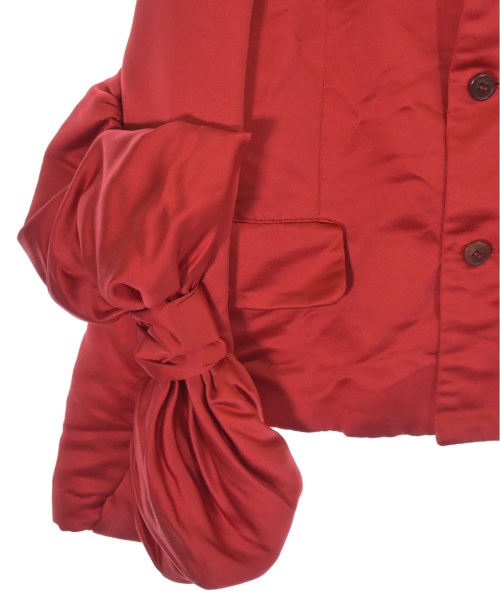 COMME des GARCONS COMME des GARCONS 休閒夾克