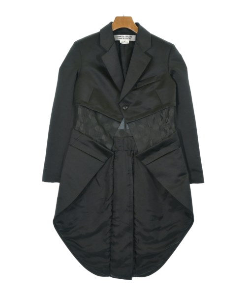 COMME des GARCONS COMME des GARCONS 休閒夾克